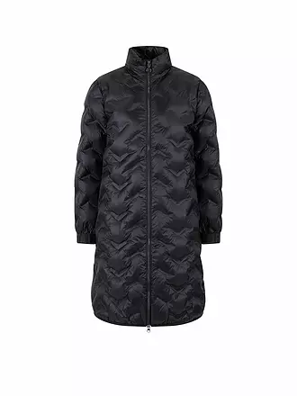 SPORTALM | Manteau matelassé en duvet | 